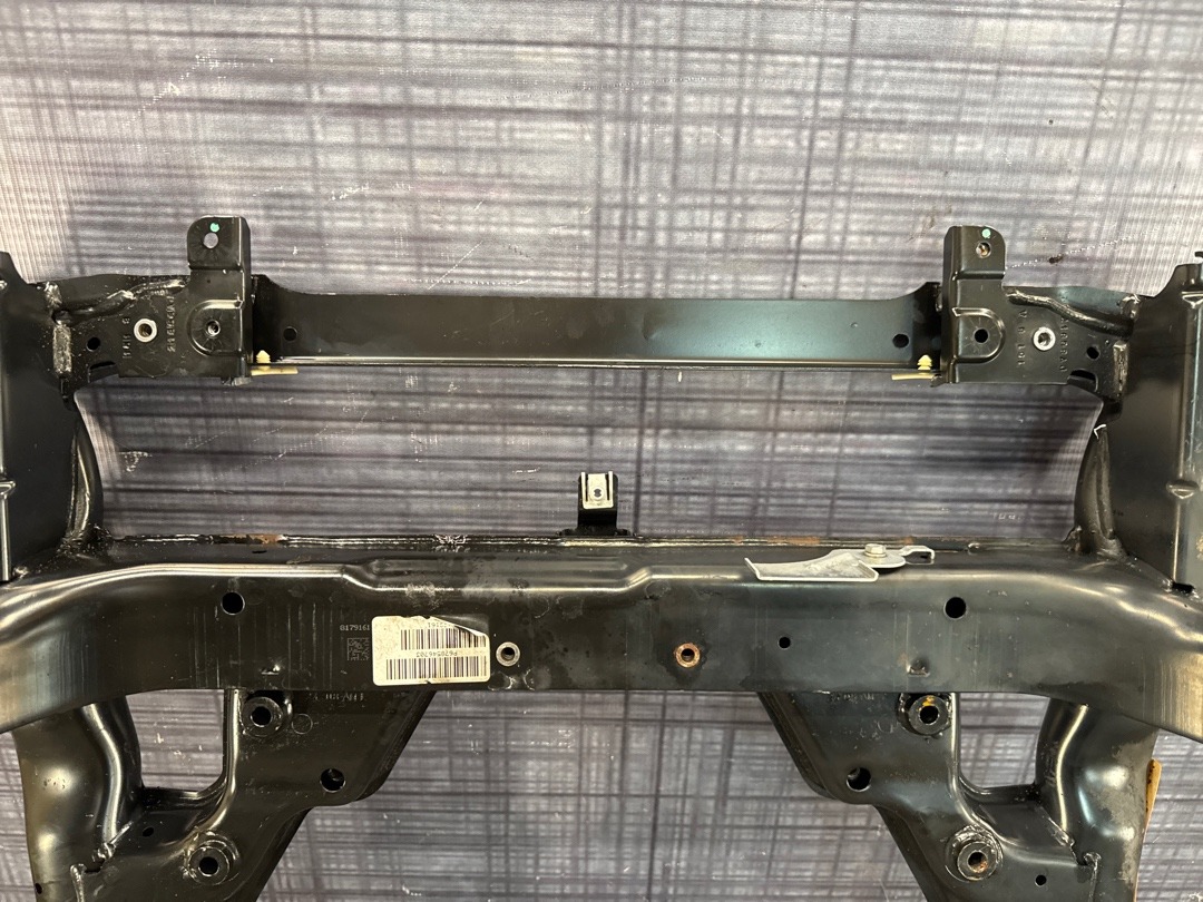 Подрамник, 11460 рублей, Красноярск