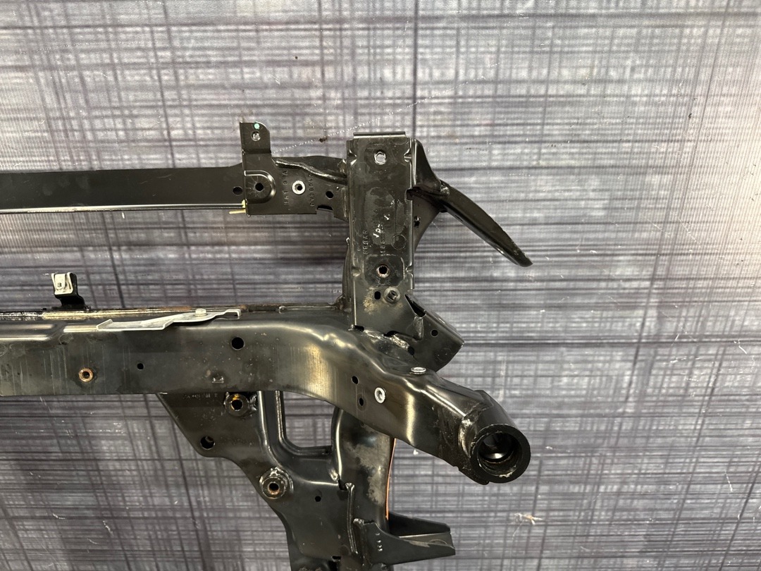 Подрамник, 11460 рублей, Красноярск