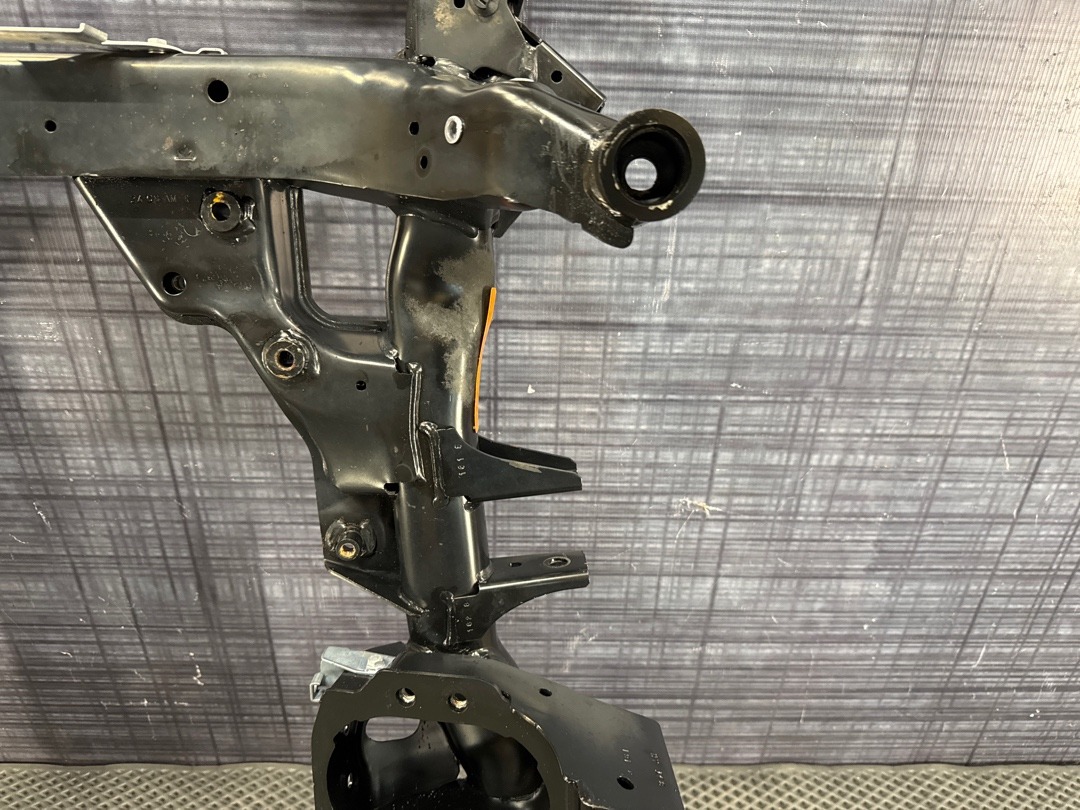 Подрамник, 11460 рублей, Красноярск