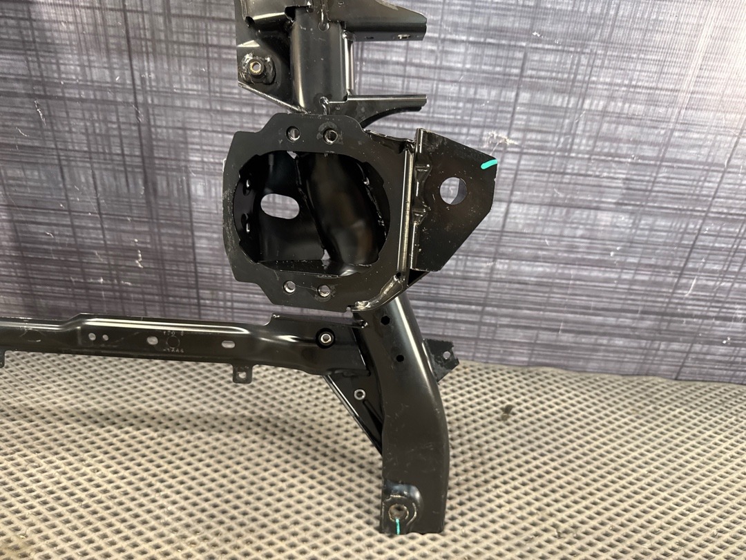 Подрамник, 11460 рублей, Красноярск