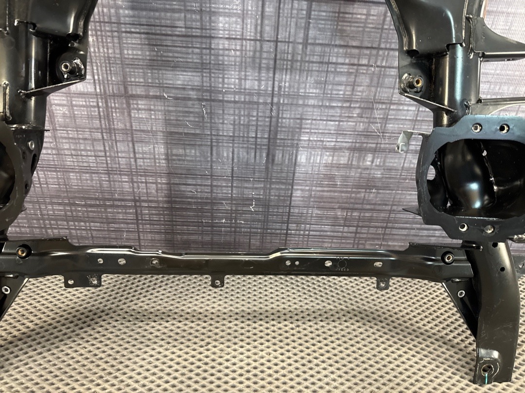 Подрамник, 11460 рублей, Красноярск