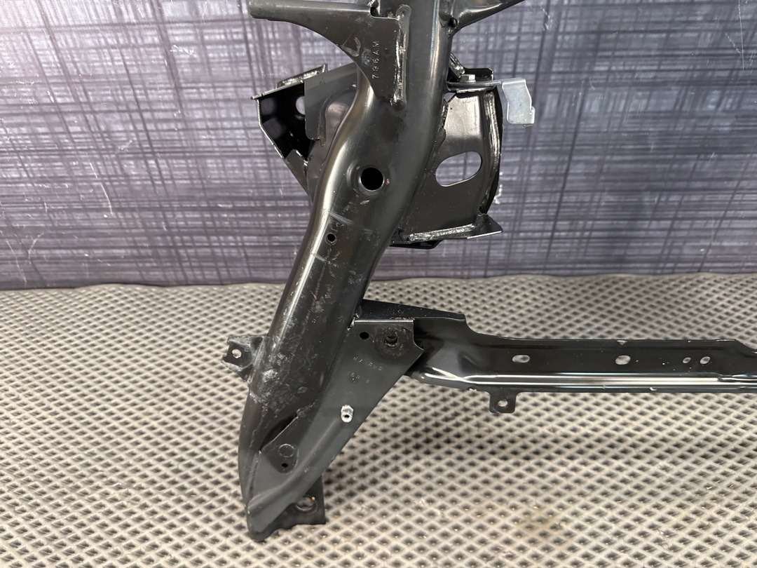 Подрамник, 11460 рублей, Красноярск