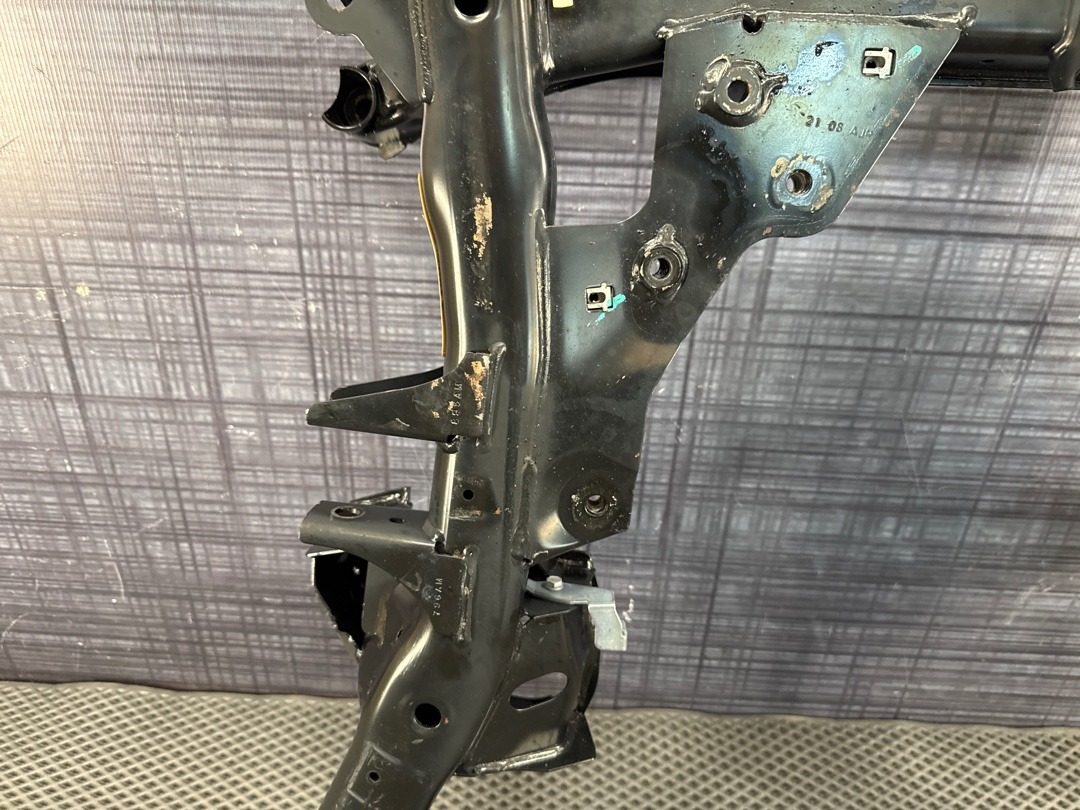 Подрамник, 11460 рублей, Красноярск