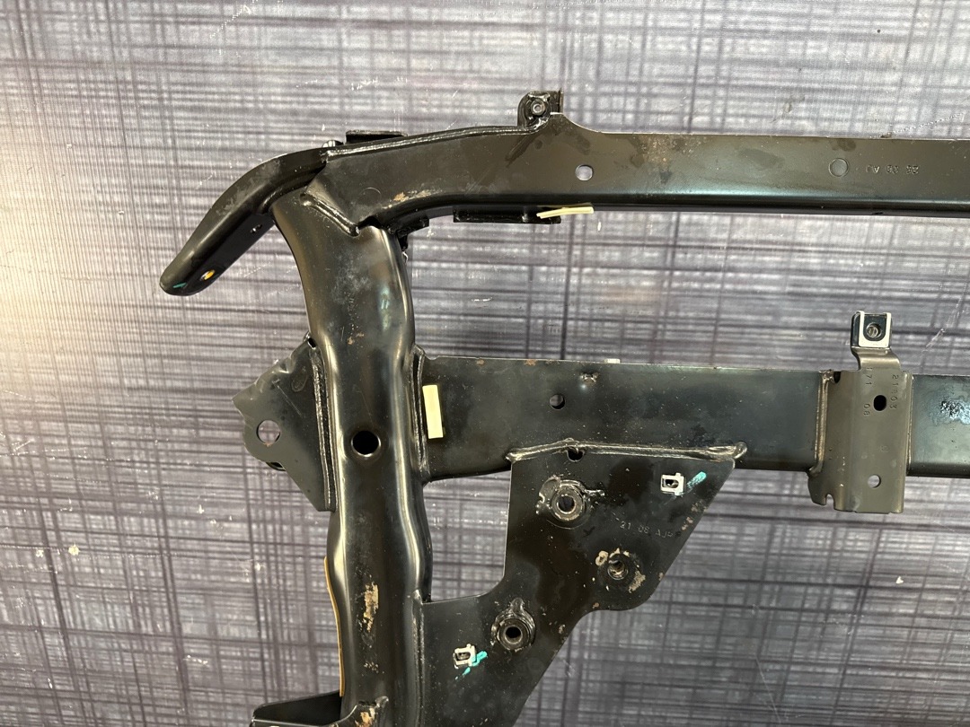 Подрамник, 11460 рублей, Красноярск