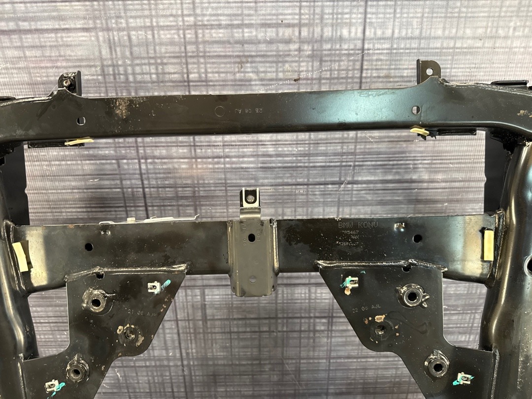 Подрамник, 11460 рублей, Красноярск