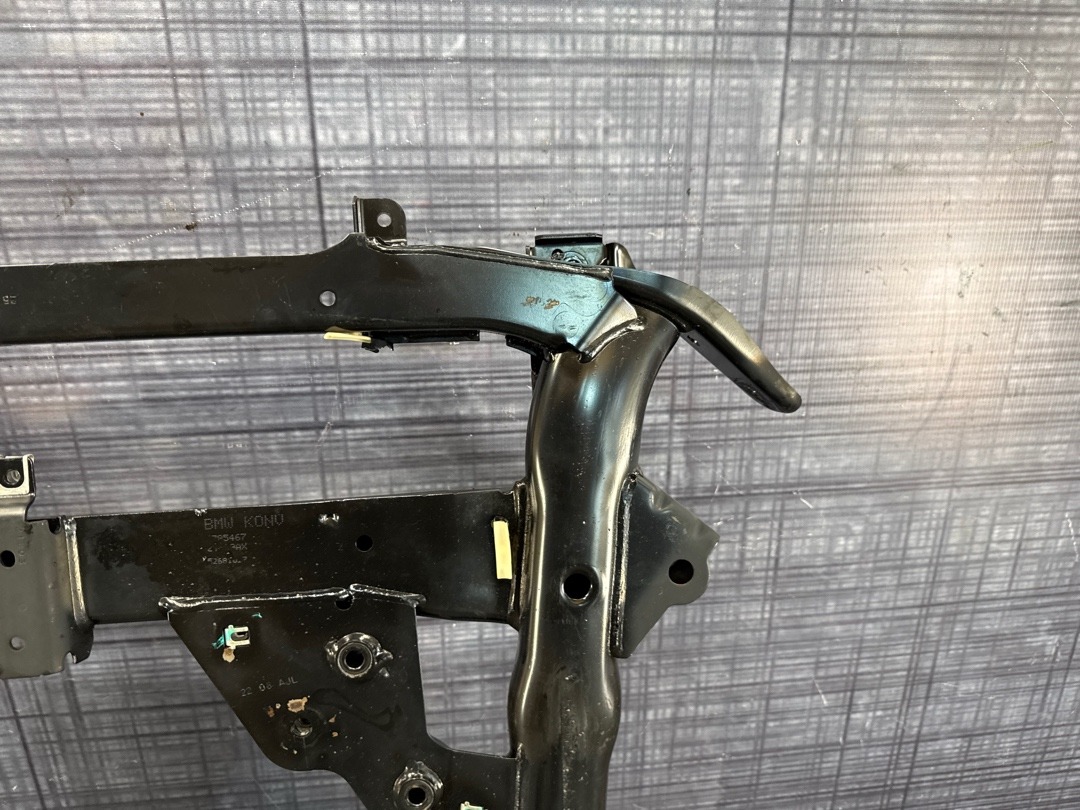 Подрамник, 11460 рублей, Красноярск