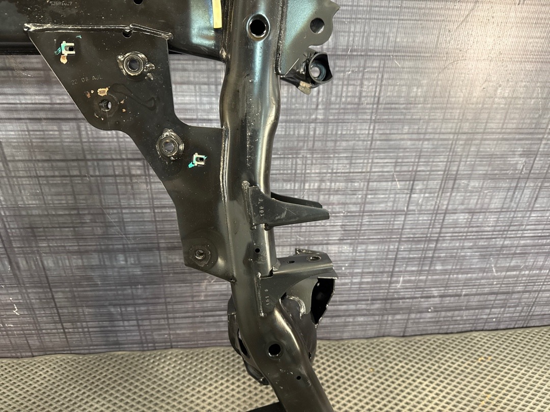 Подрамник, 11460 рублей, Красноярск