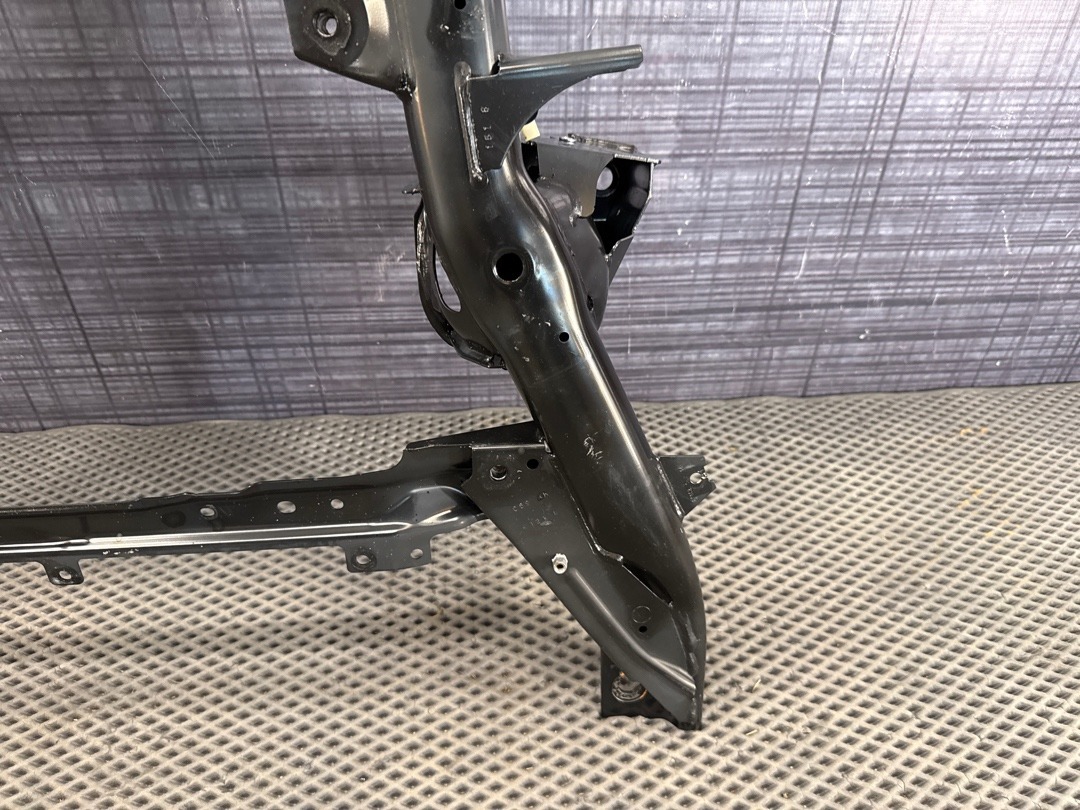 Подрамник, 11460 рублей, Красноярск