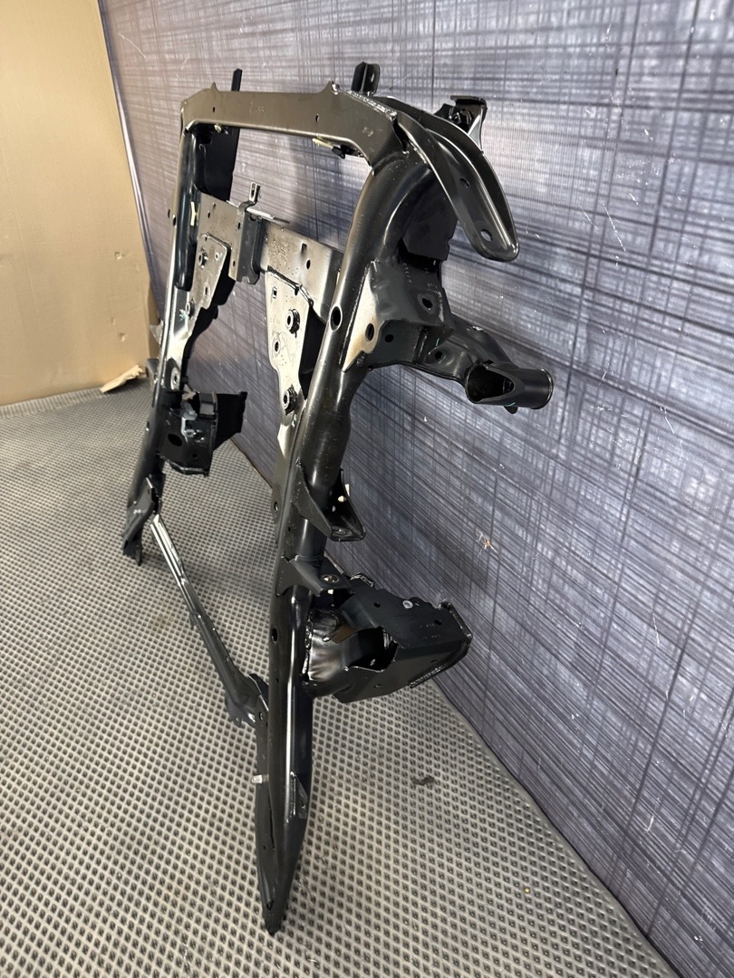 Подрамник, 11460 рублей, Красноярск