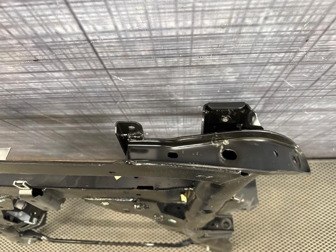 Подрамник, 11460 рублей, Красноярск