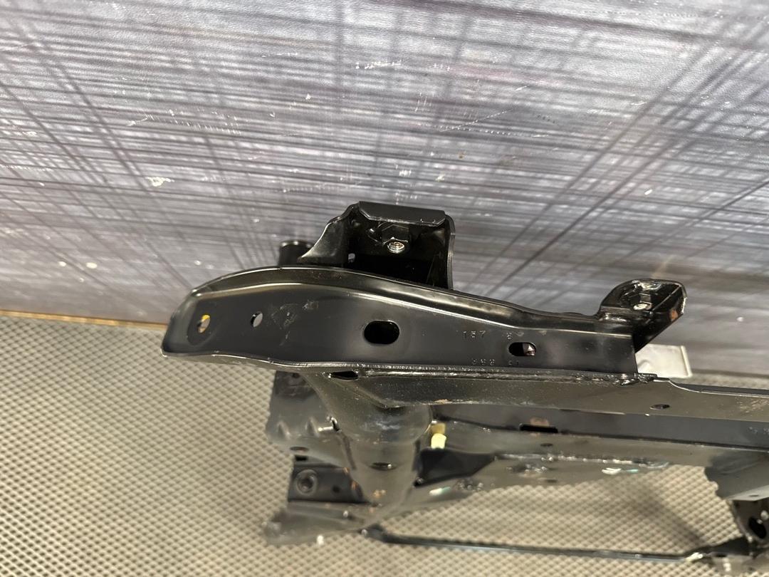 Подрамник, 11460 рублей, Красноярск