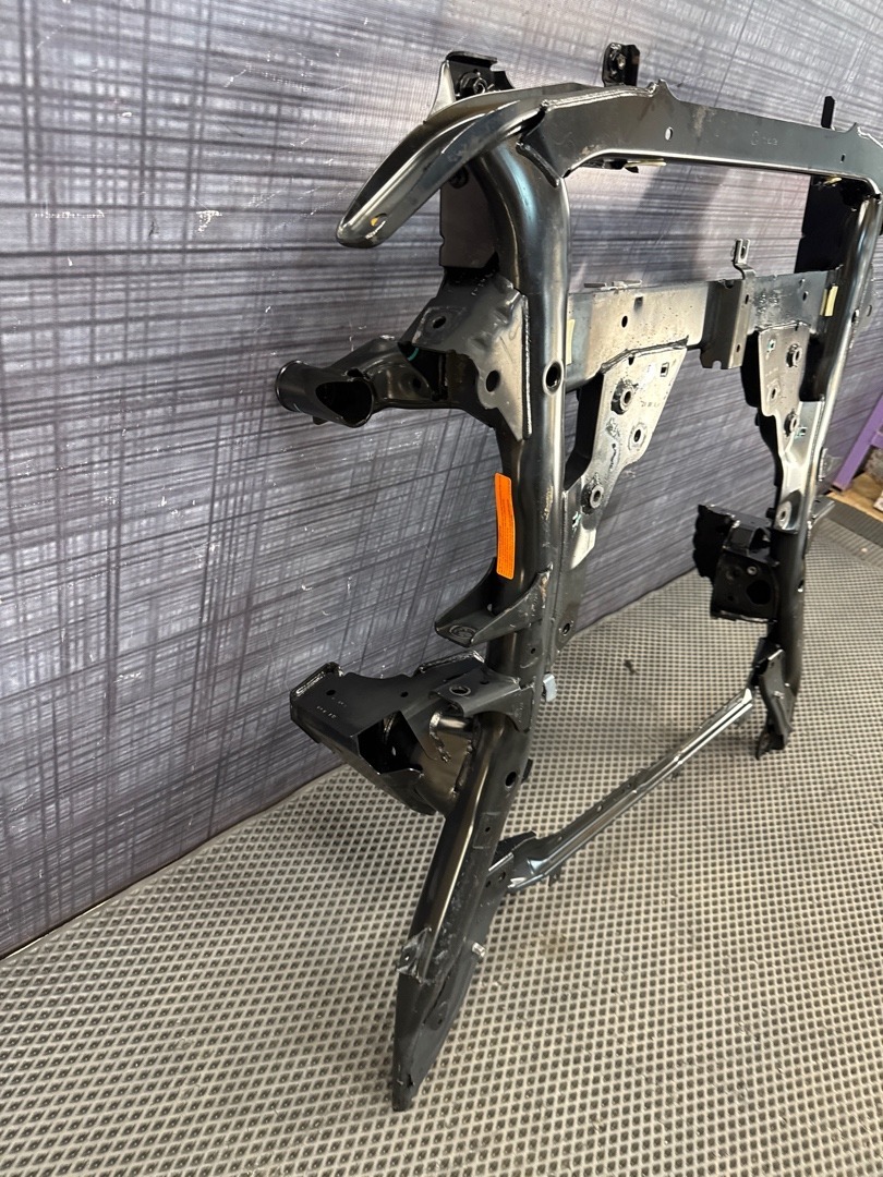 Подрамник, 11460 рублей, Красноярск