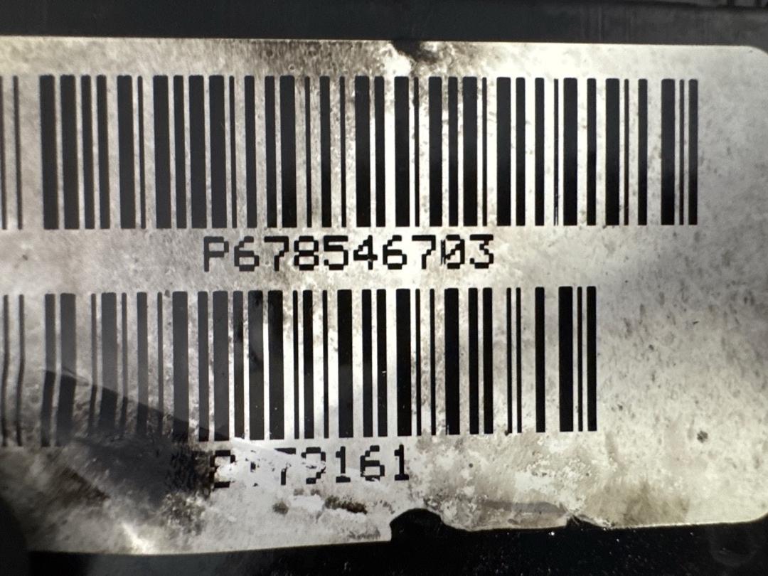 Подрамник, 11460 рублей, Красноярск