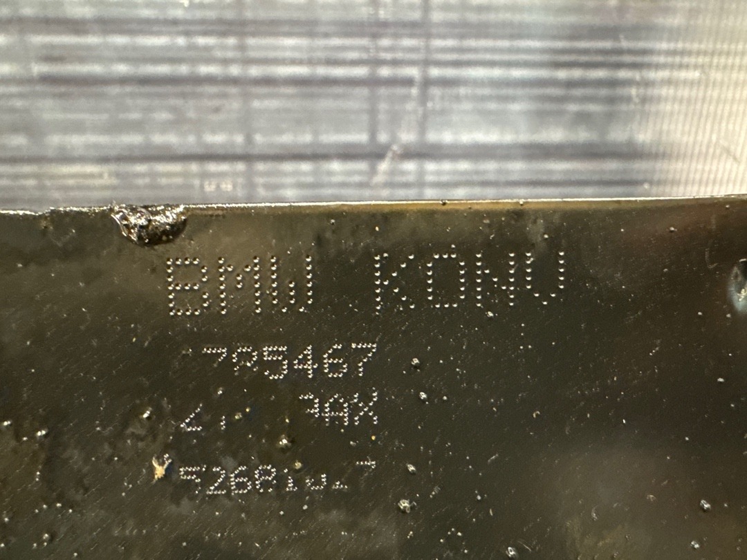 Подрамник, 11460 рублей, Красноярск