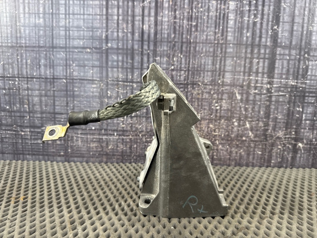 Кронштейн двигателя, 1620 рублей, Красноярск