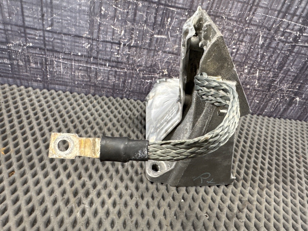 Кронштейн двигателя, 1620 рублей, Красноярск