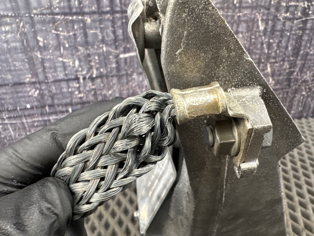 Кронштейн двигателя, 1620 рублей, Красноярск