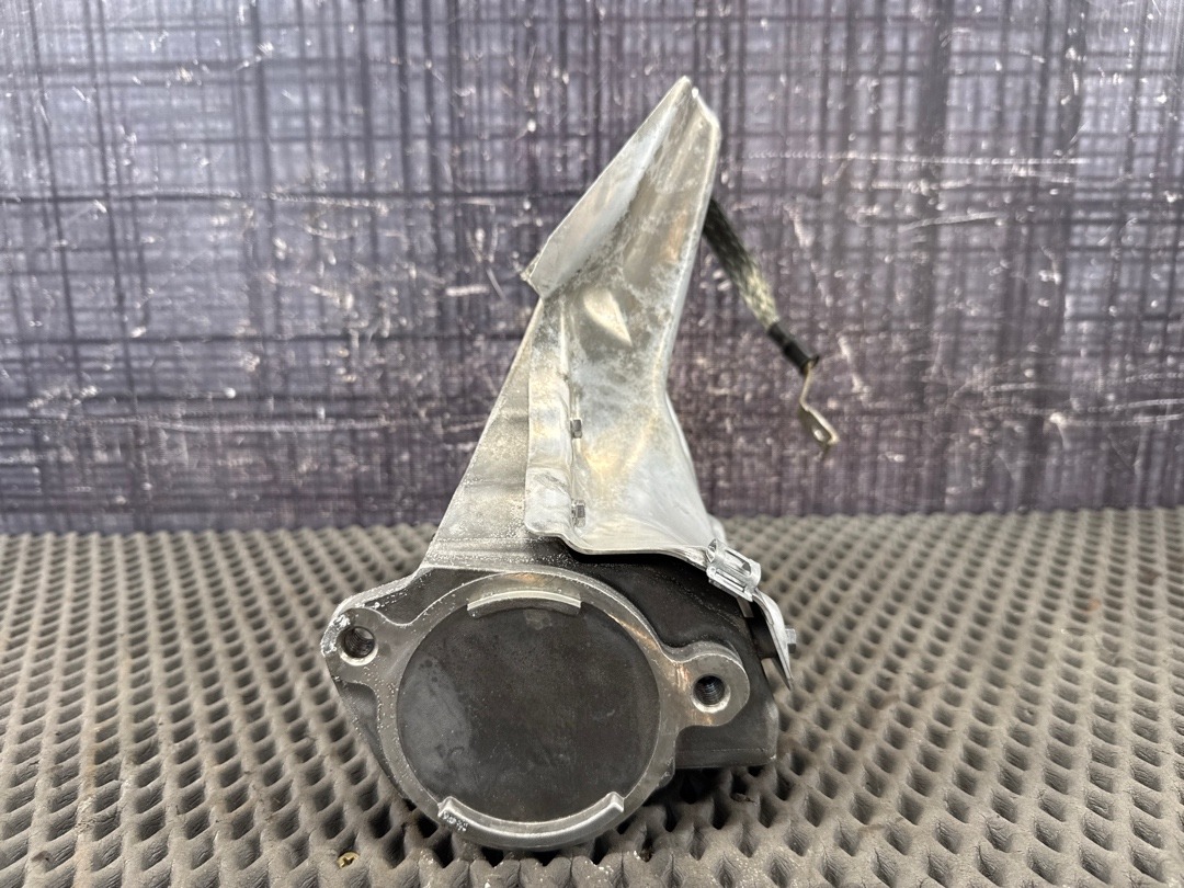 Кронштейн двигателя, 1620 рублей, Красноярск