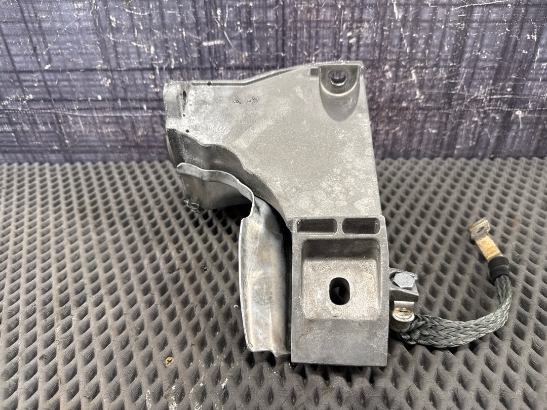 Кронштейн двигателя, 1620 рублей, Красноярск