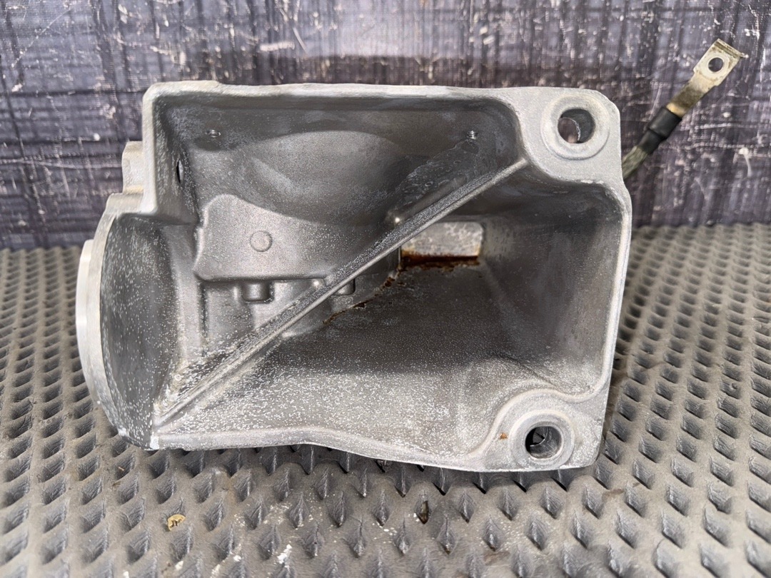 Кронштейн двигателя, 1620 рублей, Красноярск