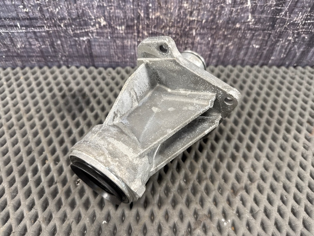 Флянец привода, 1910 рублей, Красноярск