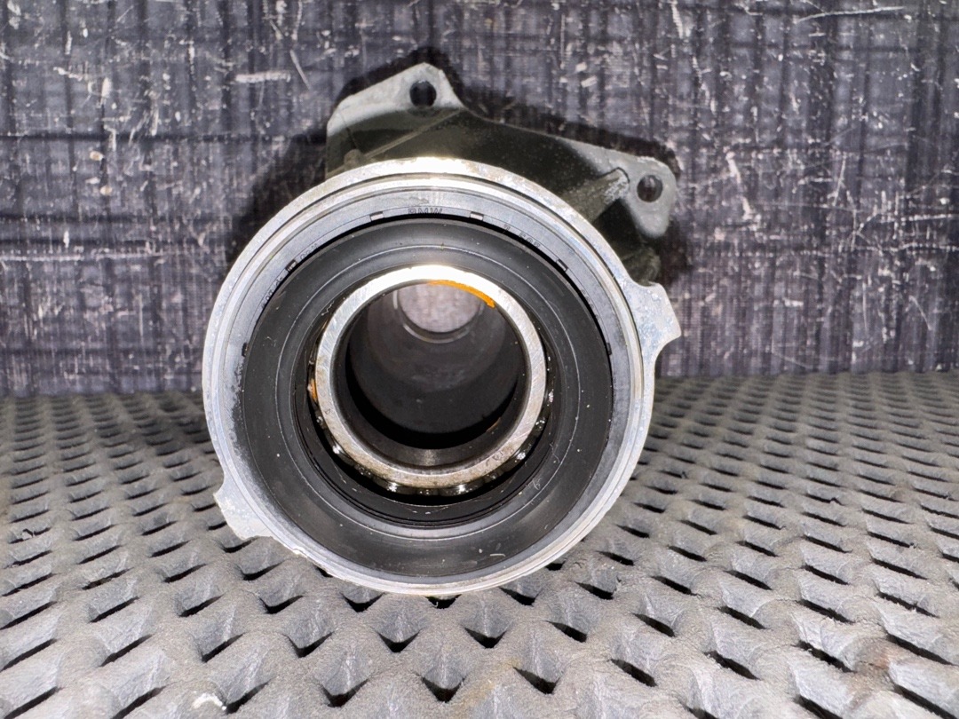 Флянец привода, 1910 рублей, Красноярск