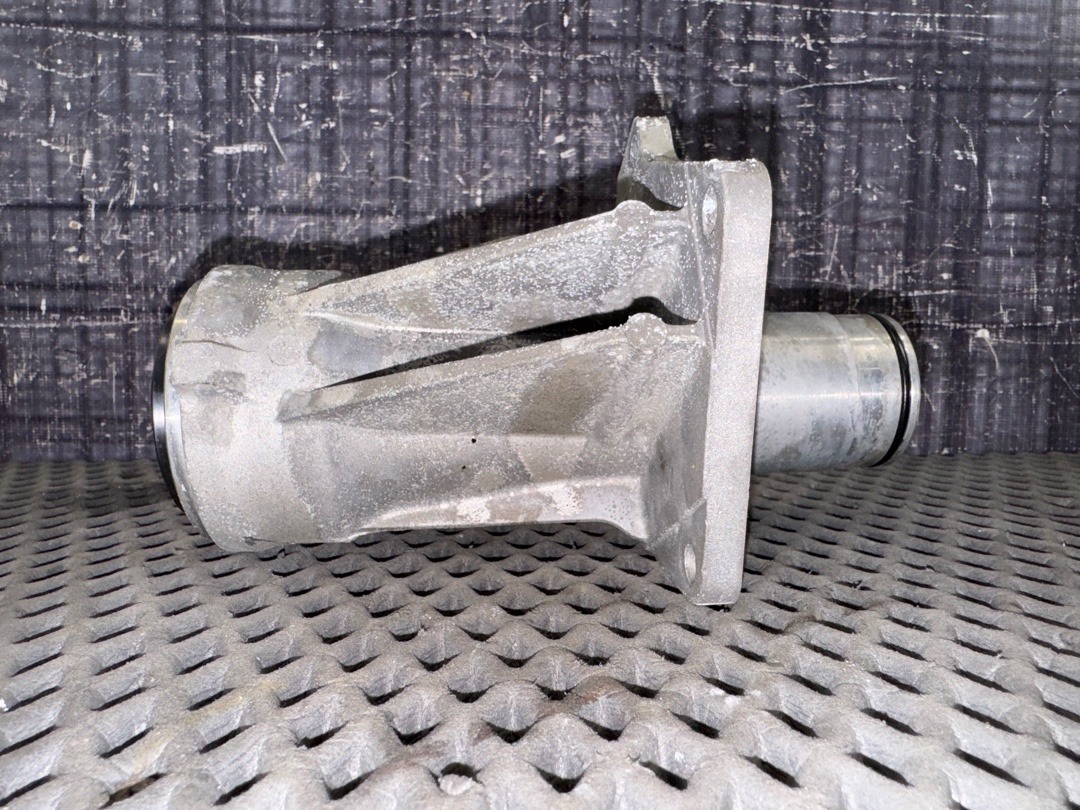 Флянец привода, 1910 рублей, Красноярск