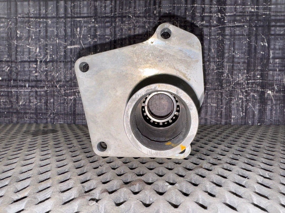 Флянец привода, 1910 рублей, Красноярск