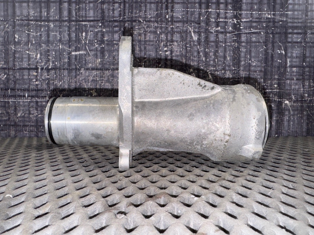 Флянец привода, 1910 рублей, Красноярск