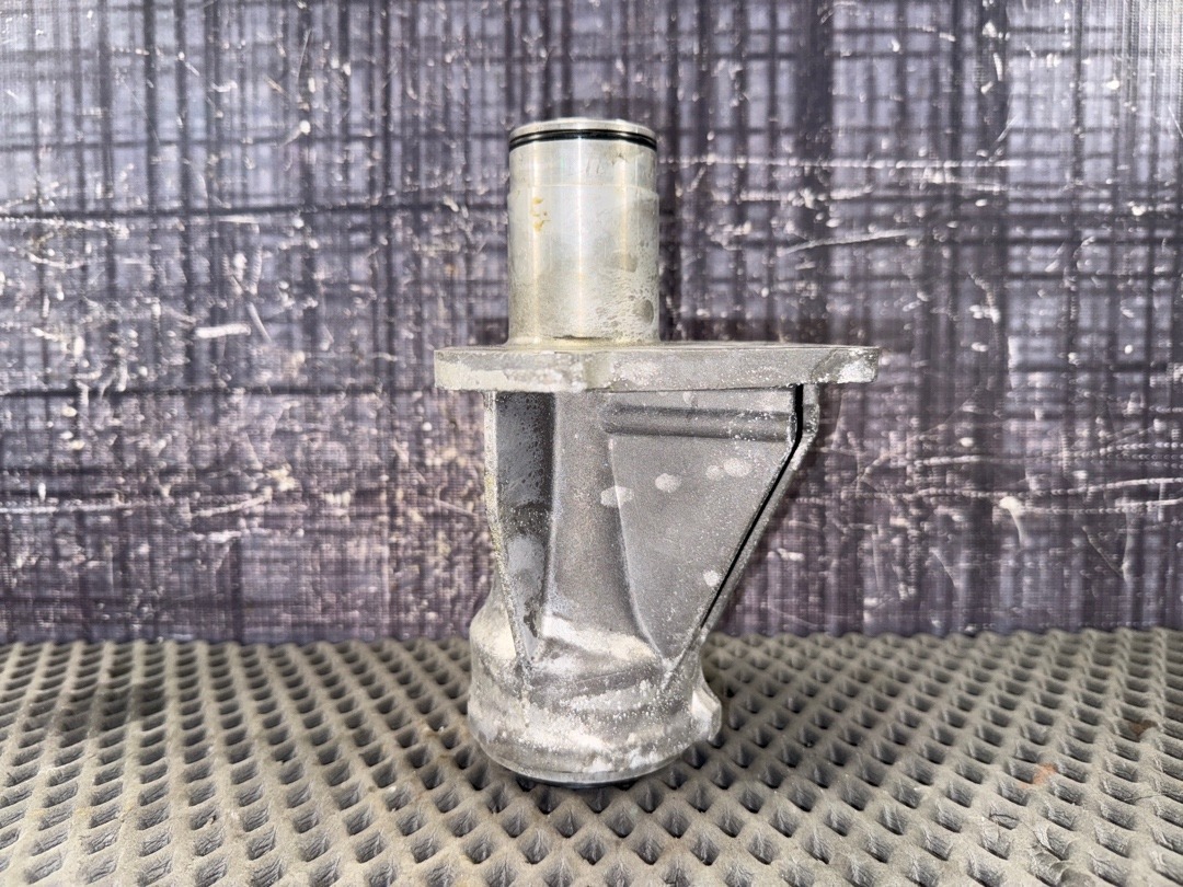 Флянец привода, 1910 рублей, Красноярск