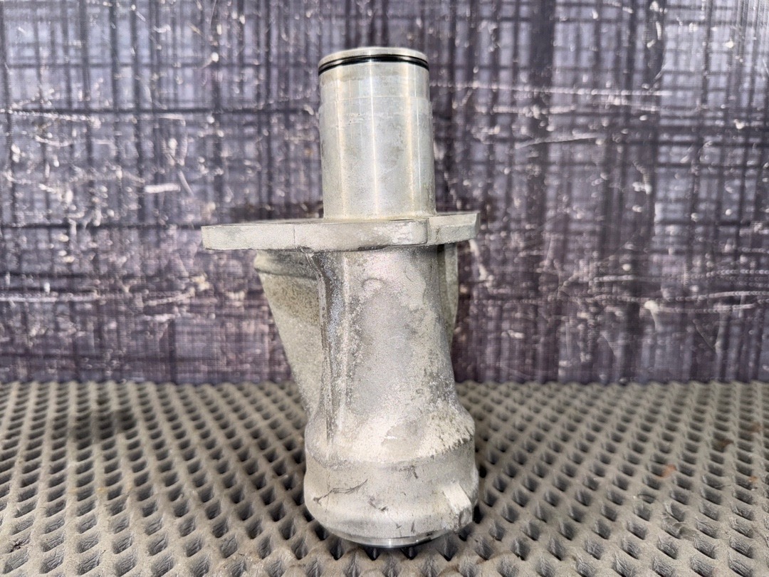 Флянец привода, 1910 рублей, Красноярск