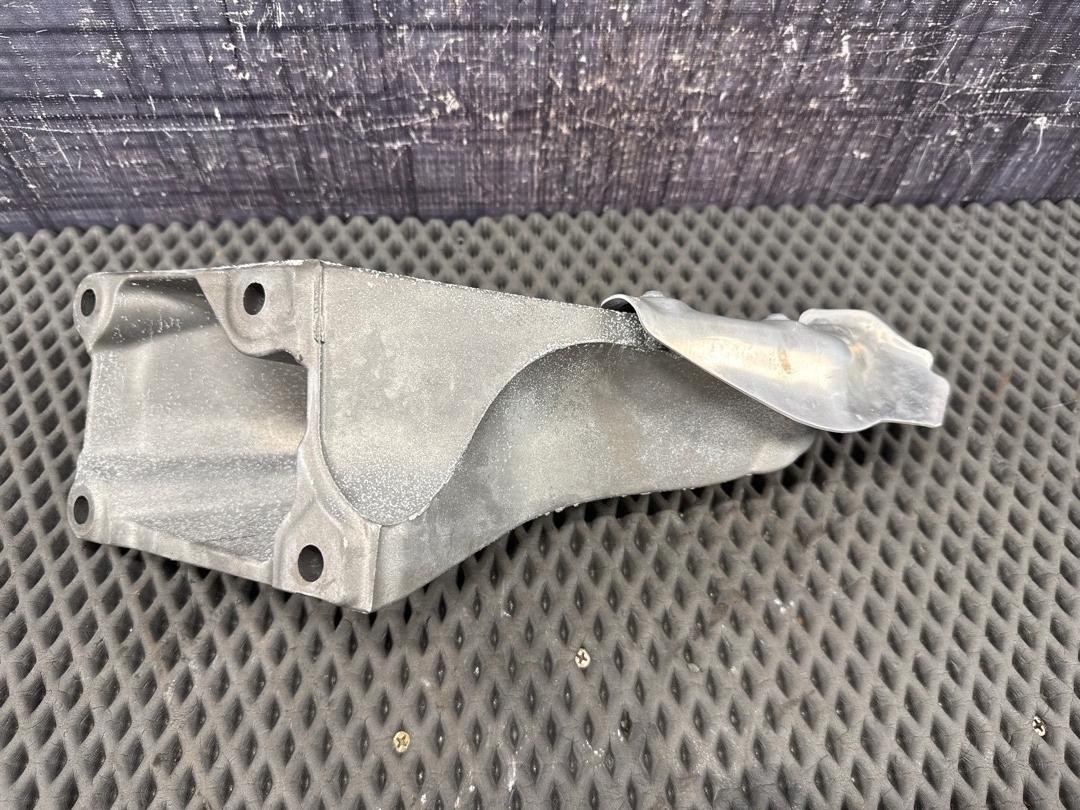 Кронштейн двигателя, 1420 рублей, Красноярск