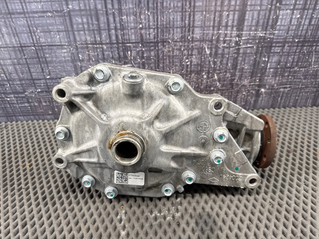 Редуктор, 32820 рублей, Красноярск