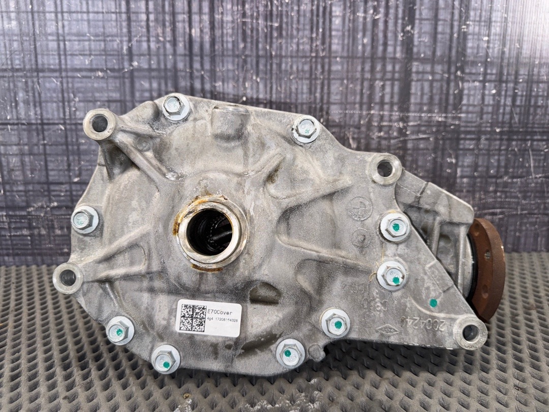 Редуктор, 32820 рублей, Красноярск