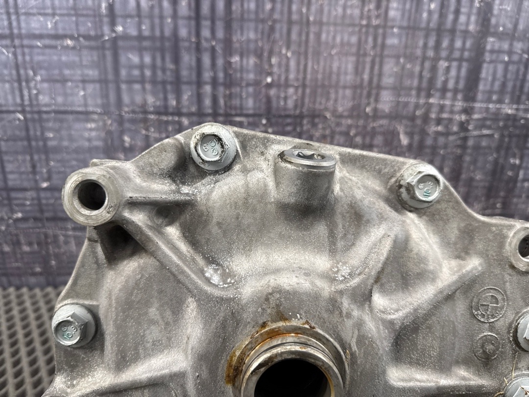 Редуктор, 32820 рублей, Красноярск