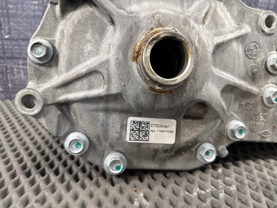 Редуктор, 32820 рублей, Красноярск