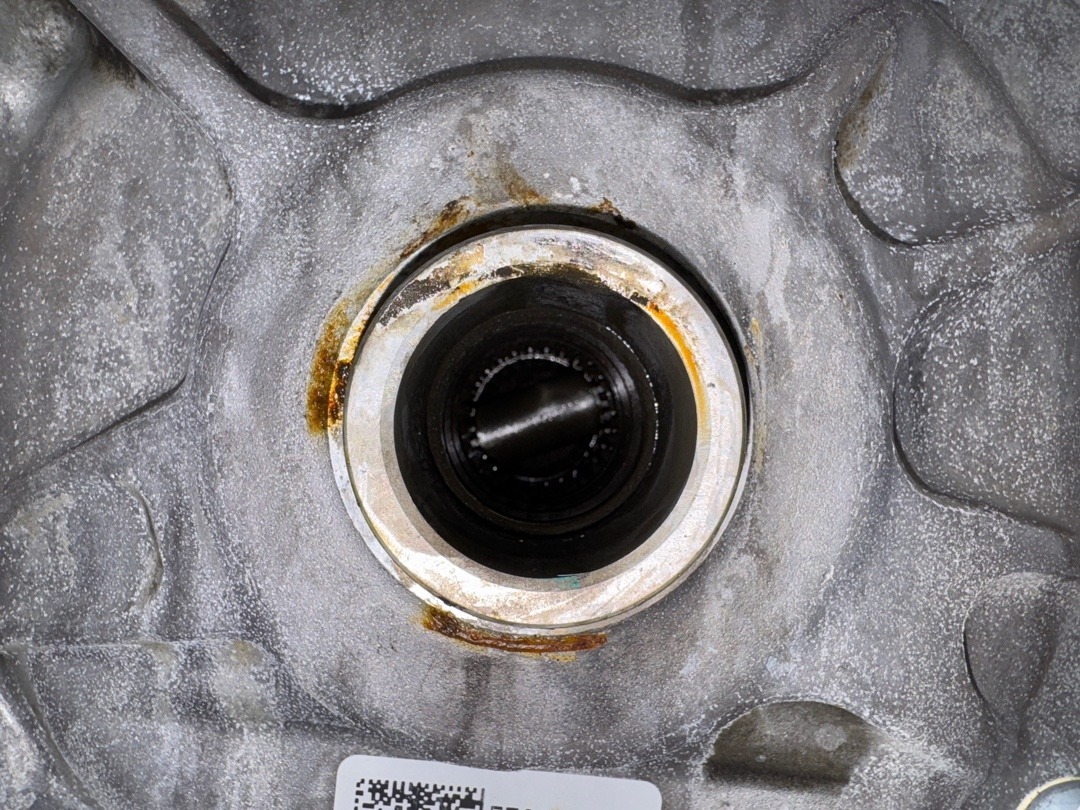 Редуктор, 32820 рублей, Красноярск