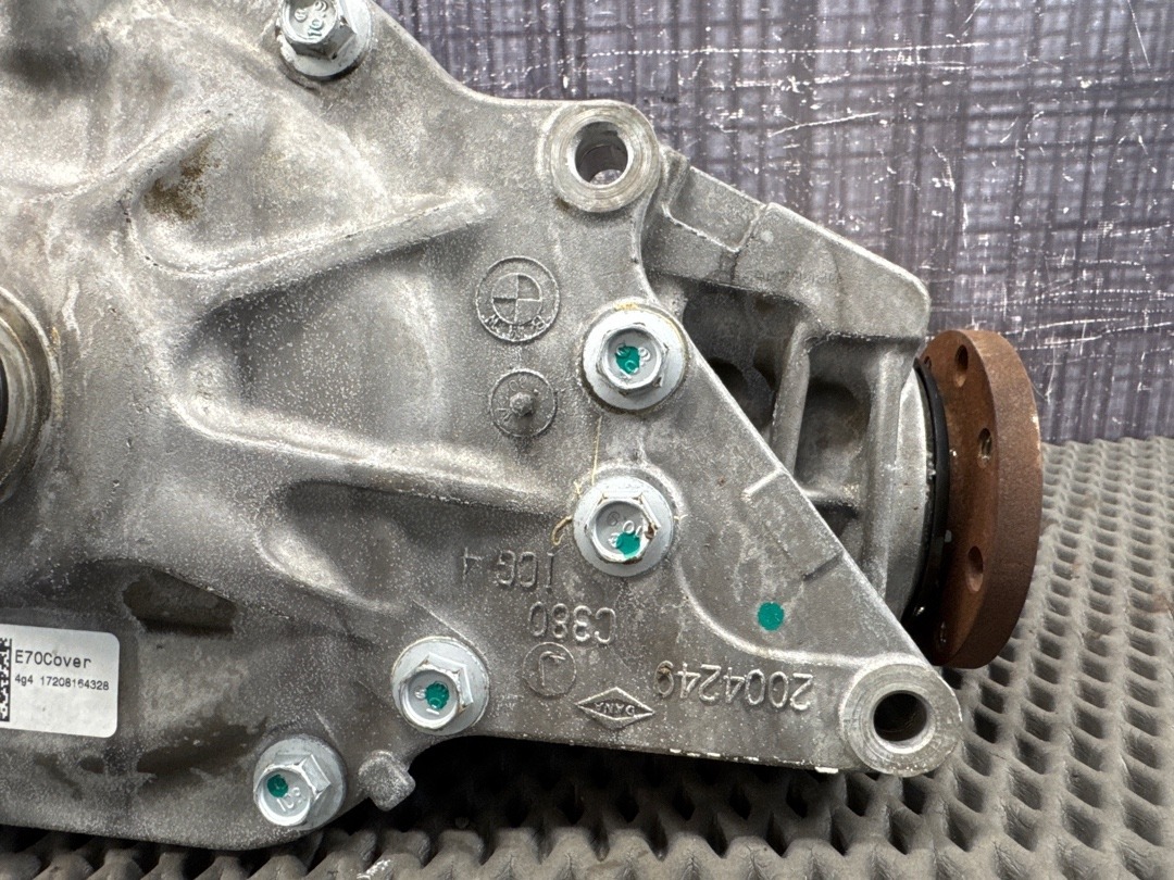 Редуктор, 32820 рублей, Красноярск