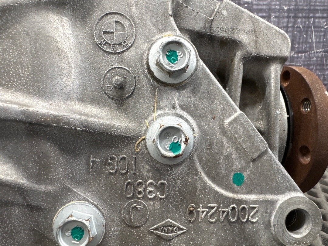 Редуктор, 32820 рублей, Красноярск