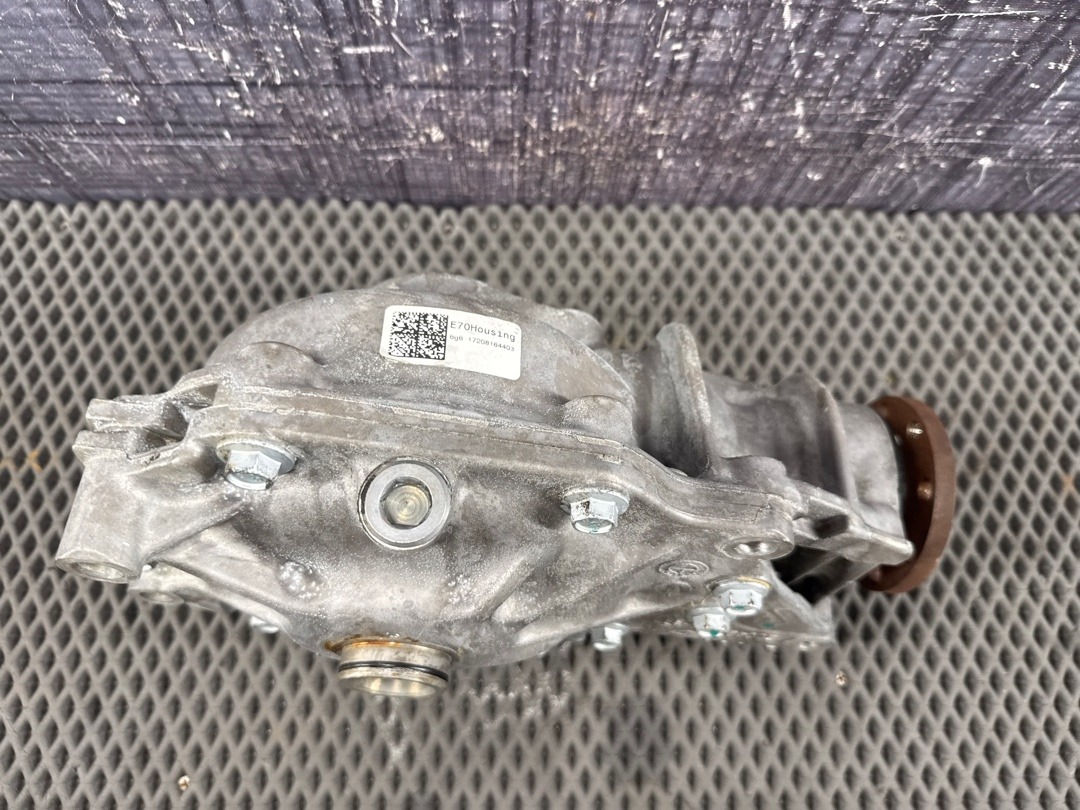 Редуктор, 32820 рублей, Красноярск