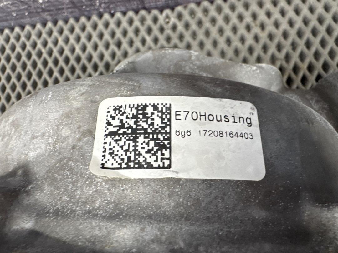 Редуктор, 32820 рублей, Красноярск