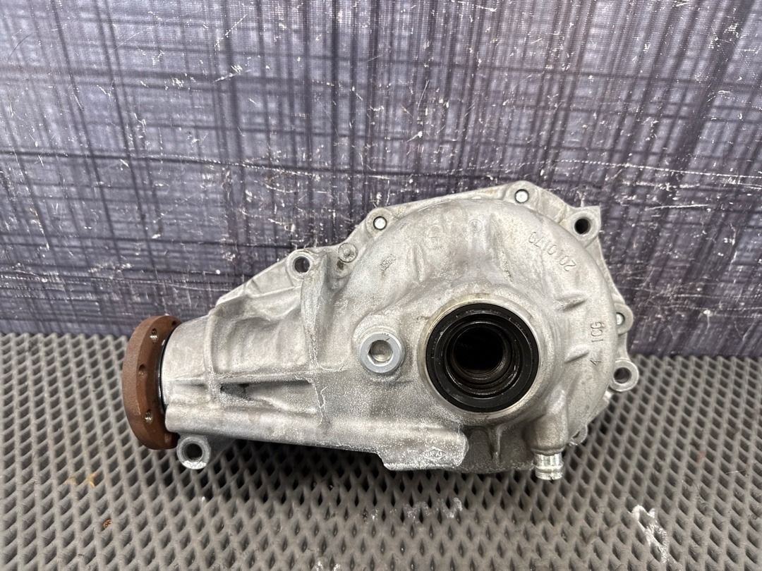 Редуктор, 32820 рублей, Красноярск