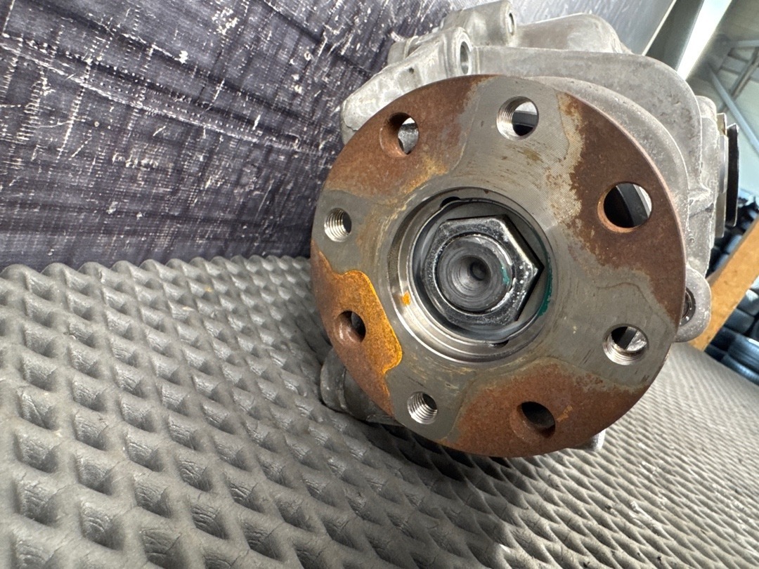 Редуктор, 32820 рублей, Красноярск