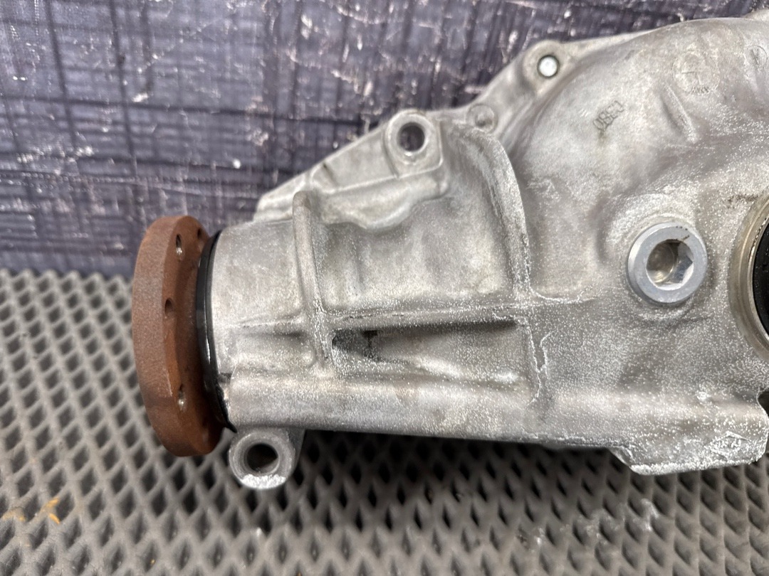 Редуктор, 32820 рублей, Красноярск