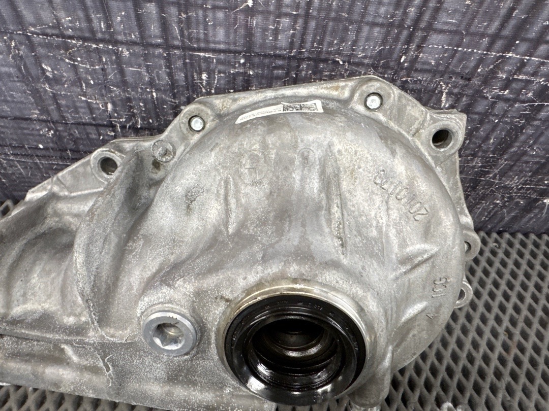 Редуктор, 32820 рублей, Красноярск