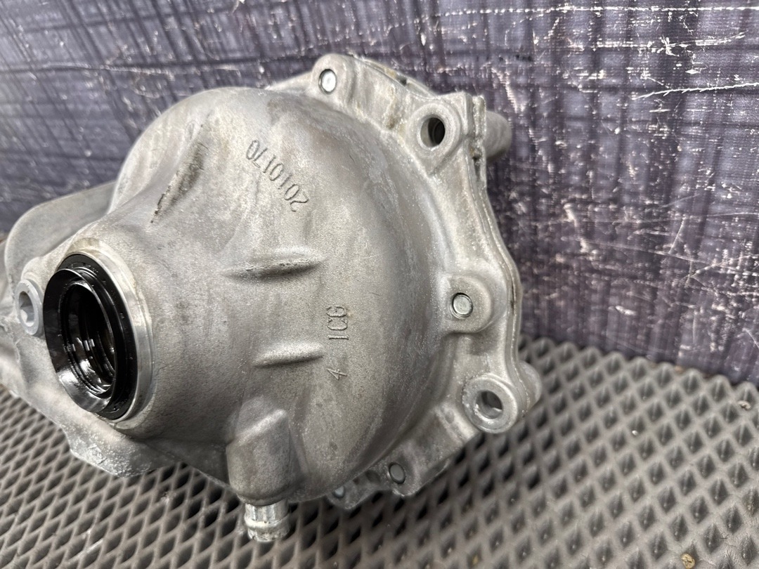 Редуктор, 32820 рублей, Красноярск