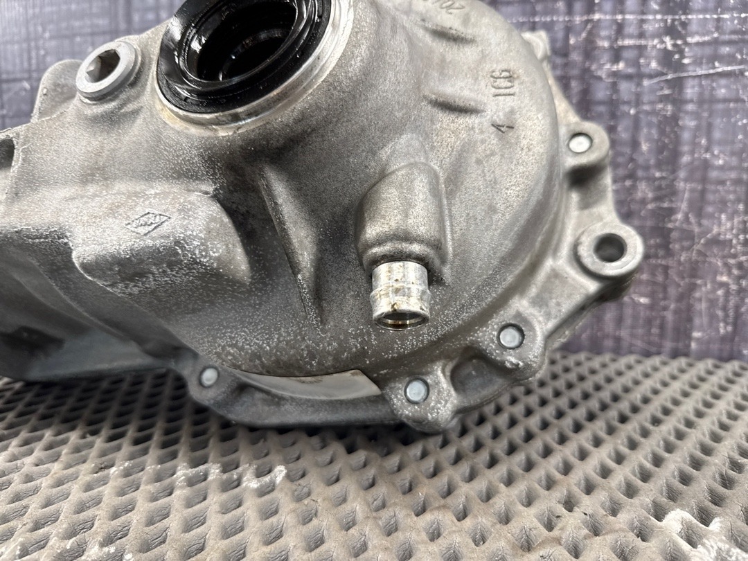 Редуктор, 32820 рублей, Красноярск