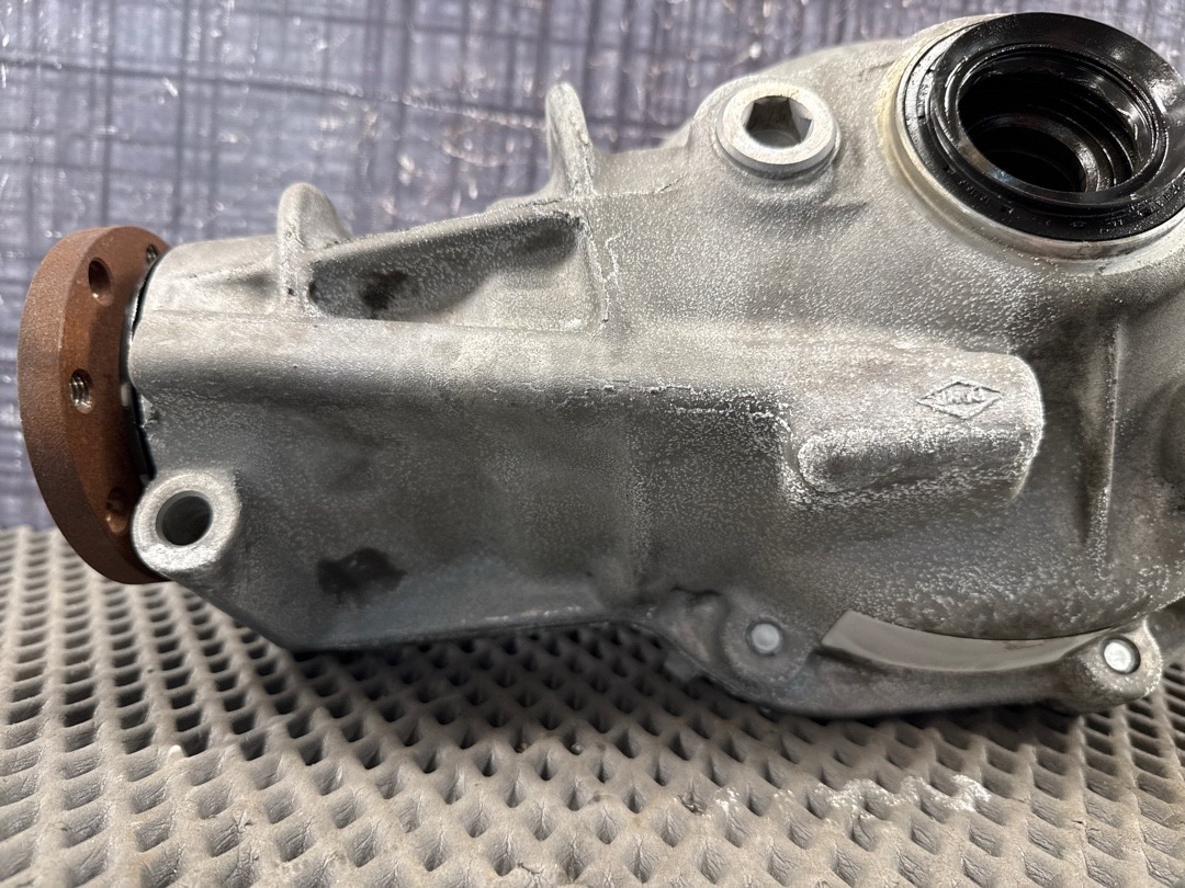 Редуктор, 32820 рублей, Красноярск