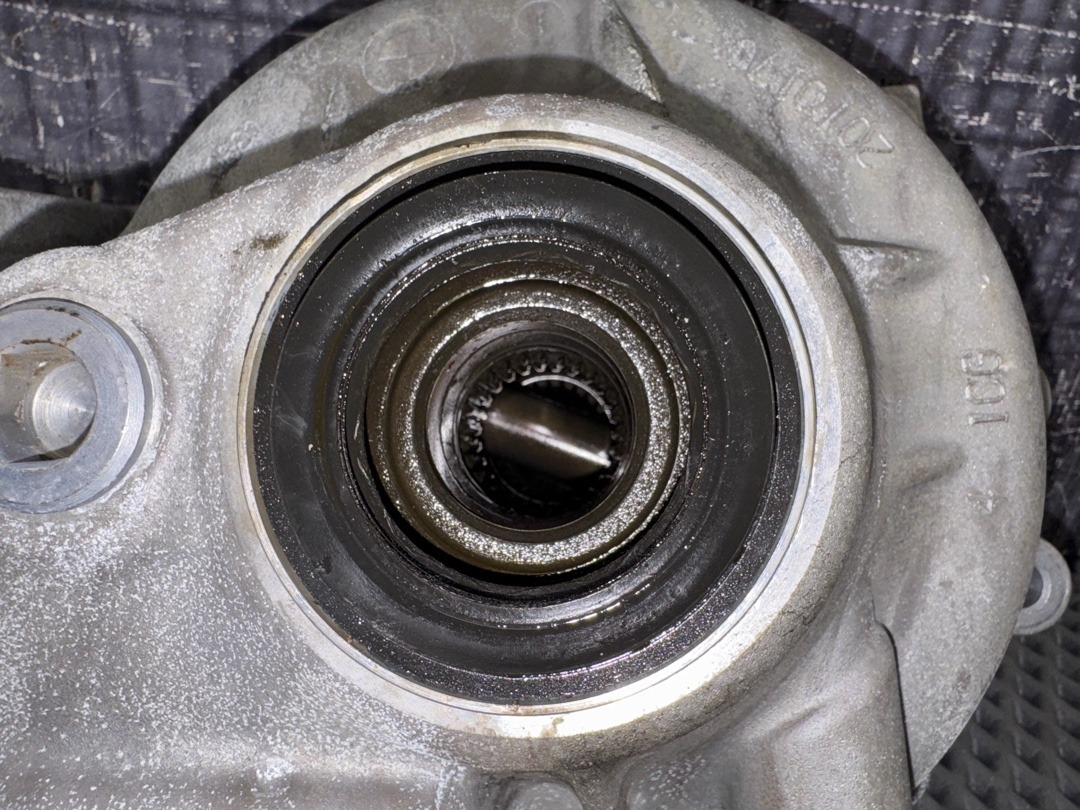 Редуктор, 32820 рублей, Красноярск