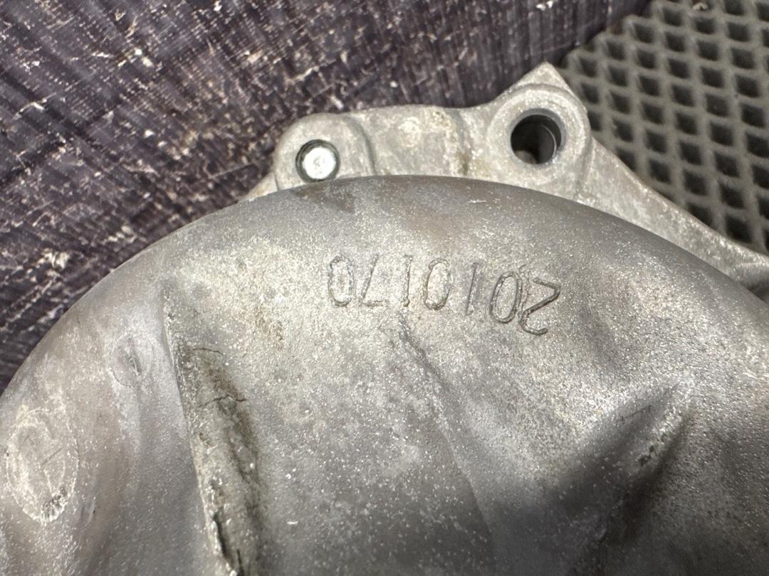 Редуктор, 32820 рублей, Красноярск